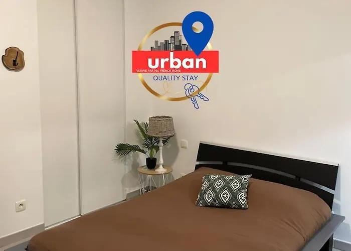 Immeuble 105 M2 Centre * Moissac