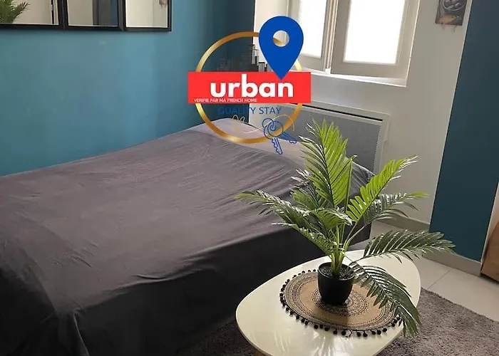 Immeuble 105 M2 Centre *