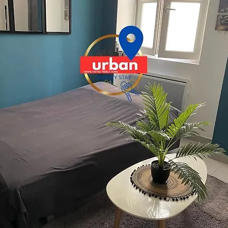 Immeuble 105 M2 Centre *